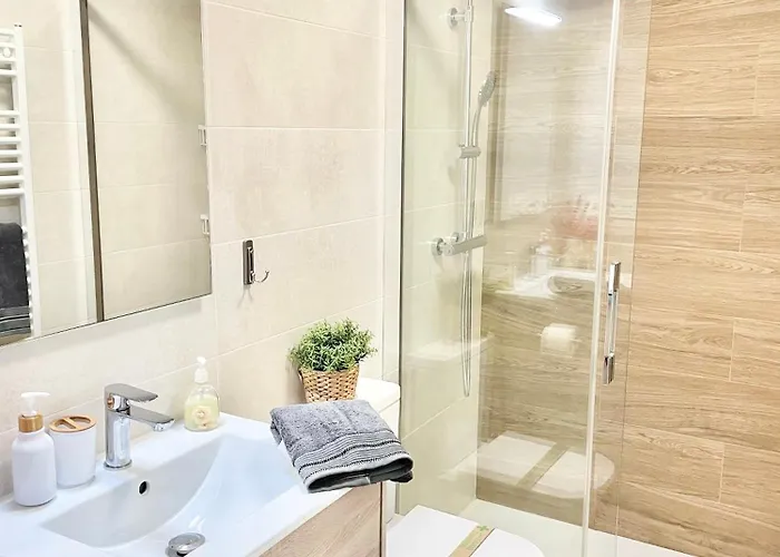 Zarracina Centro גיחון