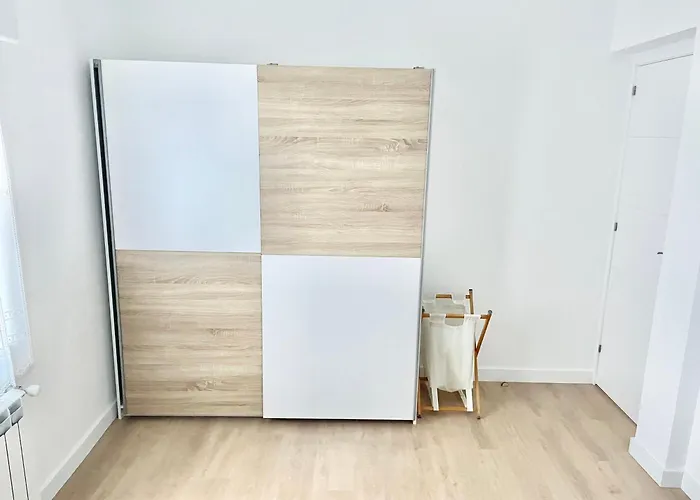 Zarracina Centro גיחון