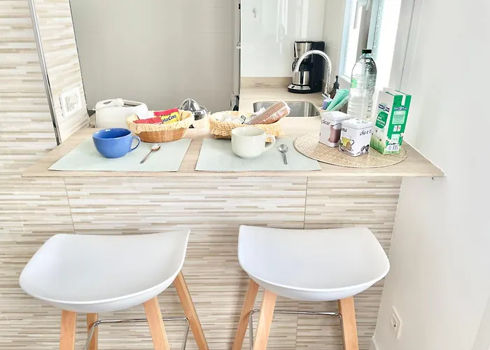 Zarracina Centro * גיחון