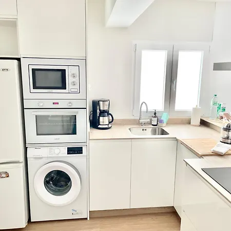 Zarracina Centro * Gijon