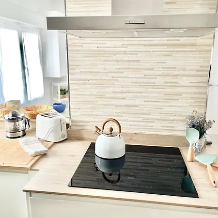 Zarracina Centro * Gijon