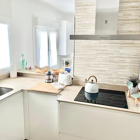 Zarracina Centro * Gijon