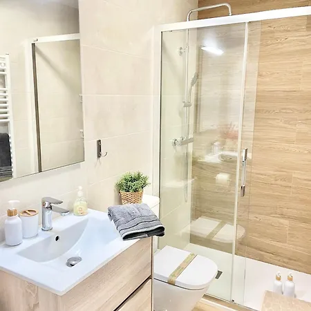 Zarracina Centro Gijon