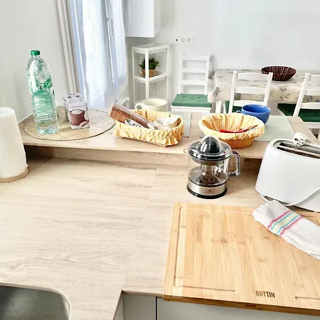 Zarracina Centro Gijon