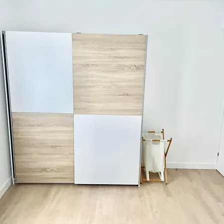 Zarracina Centro Gijon