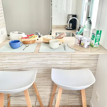 Zarracina Centro * Gijon