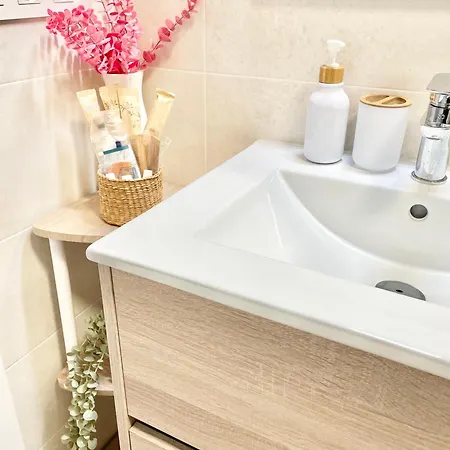 Zarracina Centro Gijon