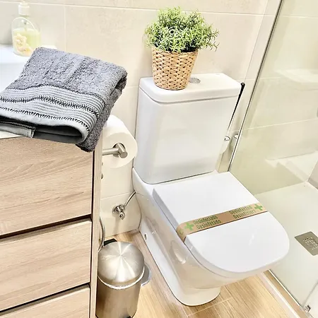 Zarracina Centro * Gijon