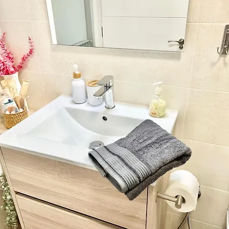 Zarracina Centro Gijon