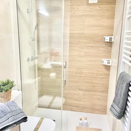 Zarracina Centro * Gijon