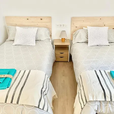 Zarracina Centro Gijon