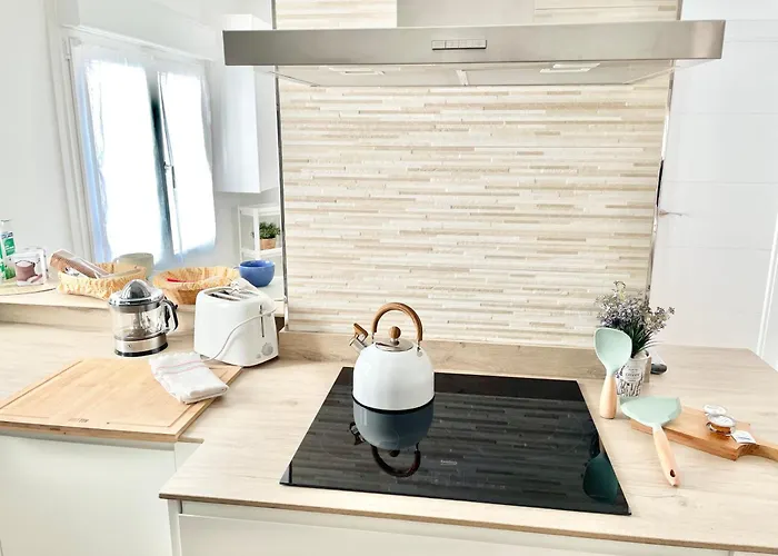 Zarracina Centro * Gijón