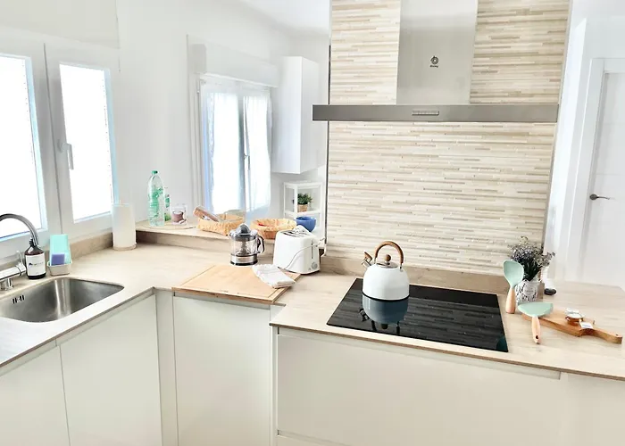 Zarracina Centro * Gijón