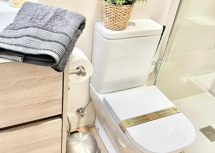 Zarracina Centro * Gijón