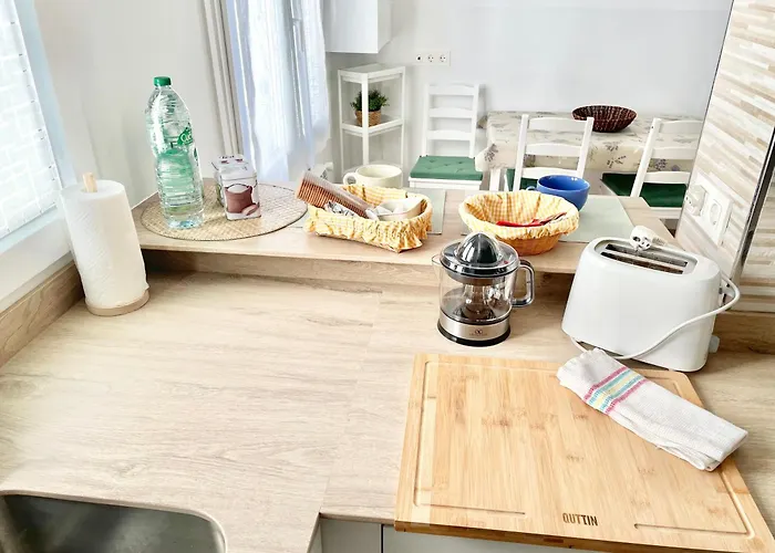 Zarracina Centro Хихон