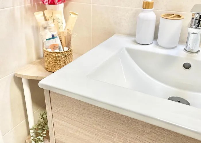 Zarracina Centro Хихон