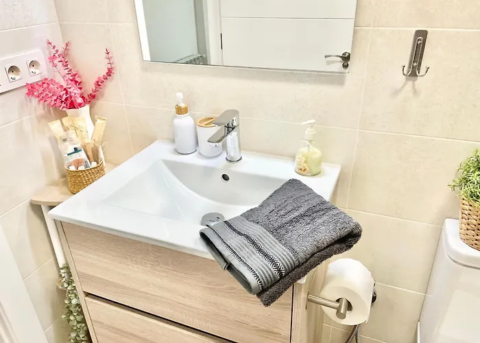 Zarracina Centro Хихон