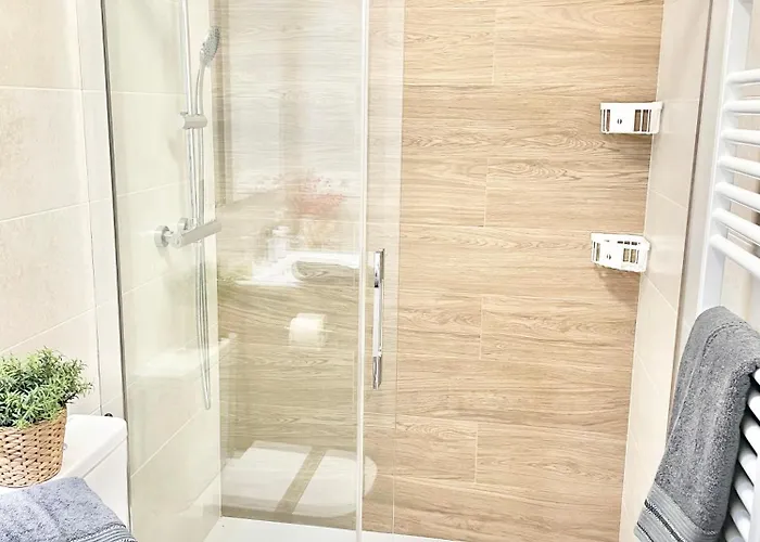 Zarracina Centro * Хихон